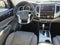 2012 Toyota Tacoma 4WD Double Cab Short Bed V6 Automatic (Natl)