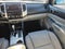 2012 Toyota Tacoma 4WD Double Cab Short Bed V6 Automatic (Natl)