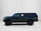 2012 Toyota Tacoma 4WD Double Cab Short Bed V6 Automatic (Natl)