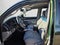 2012 Toyota Tacoma 4WD Double Cab Short Bed V6 Automatic (Natl)