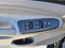 2012 Toyota Tacoma 4WD Double Cab Short Bed V6 Automatic (Natl)
