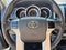2012 Toyota Tacoma 4WD Double Cab Short Bed V6 Automatic (Natl)