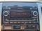 2012 Toyota Tacoma 4WD Double Cab Short Bed V6 Automatic (Natl)