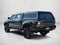 2012 Toyota Tacoma 4WD Double Cab Short Bed V6 Automatic (Natl)
