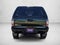 2012 Toyota Tacoma 4WD Double Cab Short Bed V6 Automatic (Natl)