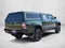 2012 Toyota Tacoma 4WD Double Cab Short Bed V6 Automatic (Natl)