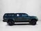 2012 Toyota Tacoma 4WD Double Cab Short Bed V6 Automatic (Natl)