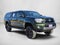 2012 Toyota Tacoma 4WD Double Cab Short Bed V6 Automatic (Natl)
