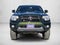 2012 Toyota Tacoma 4WD Double Cab Short Bed V6 Automatic (Natl)