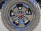 2012 Toyota Tacoma 4WD Double Cab Short Bed V6 Automatic (Natl)