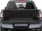 2012 Toyota Tacoma 4WD Double Cab Short Bed V6 Automatic (Natl)