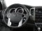 2012 Toyota Tacoma 4WD Double Cab Short Bed V6 Automatic (Natl)