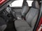 2012 Toyota Tacoma 4WD Double Cab Short Bed V6 Automatic (Natl)
