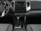 2012 Toyota Tacoma 4WD Double Cab Short Bed V6 Automatic (Natl)