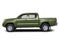 2012 Toyota Tacoma 4WD Double Cab Short Bed V6 Automatic (Natl)
