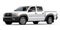 2012 Toyota Tacoma 4WD Double Cab Short Bed V6 Automatic (Natl)