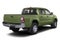 2012 Toyota Tacoma 4WD Double Cab Short Bed V6 Automatic (Natl)