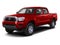 2012 Toyota Tacoma 4WD Double Cab Short Bed V6 Automatic (Natl)