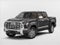 2023 Toyota Tundra 4WD 4WD 1794 Edition CrewMax 5.5' Bed (Natl)