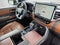 2023 Toyota Tundra 4WD 4WD 1794 Edition CrewMax 5.5' Bed (Natl)