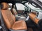 2023 Toyota Tundra 4WD 4WD 1794 Edition CrewMax 5.5' Bed (Natl)
