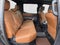 2023 Toyota Tundra 4WD 4WD 1794 Edition CrewMax 5.5' Bed (Natl)