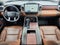 2023 Toyota Tundra 4WD 4WD 1794 Edition CrewMax 5.5' Bed (Natl)