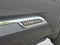 2023 Toyota Tundra 4WD 4WD 1794 Edition CrewMax 5.5' Bed (Natl)