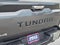 2023 Toyota Tundra 4WD 4WD 1794 Edition CrewMax 5.5' Bed (Natl)