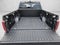 2023 Toyota Tundra 4WD 4WD 1794 Edition CrewMax 5.5' Bed (Natl)