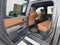2023 Toyota Tundra 4WD 4WD 1794 Edition CrewMax 5.5' Bed (Natl)