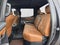 2023 Toyota Tundra 4WD 4WD 1794 Edition CrewMax 5.5' Bed (Natl)