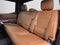 2023 Toyota Tundra 4WD 4WD 1794 Edition CrewMax 5.5' Bed (Natl)