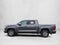 2023 Toyota Tundra 4WD 4WD 1794 Edition CrewMax 5.5' Bed (Natl)