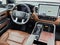 2023 Toyota Tundra 4WD 4WD 1794 Edition CrewMax 5.5' Bed (Natl)
