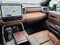 2023 Toyota Tundra 4WD 4WD 1794 Edition CrewMax 5.5' Bed (Natl)