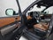 2023 Toyota Tundra 4WD 4WD 1794 Edition CrewMax 5.5' Bed (Natl)