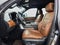 2023 Toyota Tundra 4WD 4WD 1794 Edition CrewMax 5.5' Bed (Natl)