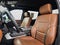 2023 Toyota Tundra 4WD 4WD 1794 Edition CrewMax 5.5' Bed (Natl)