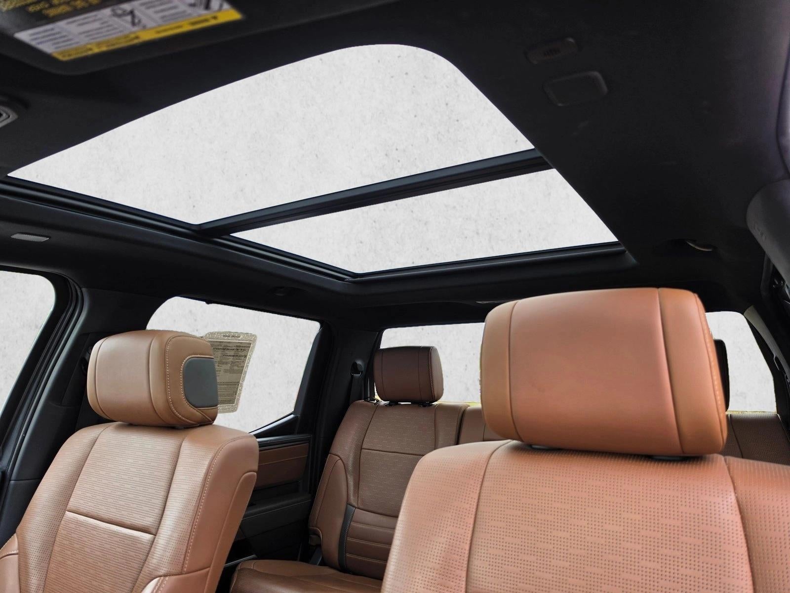 2023 Toyota Tundra 4WD 4WD 1794 Edition CrewMax 5.5' Bed (Natl)