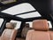 2023 Toyota Tundra 4WD 4WD 1794 Edition CrewMax 5.5' Bed (Natl)