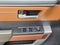 2023 Toyota Tundra 4WD 4WD 1794 Edition CrewMax 5.5' Bed (Natl)