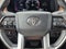 2023 Toyota Tundra 4WD 4WD 1794 Edition CrewMax 5.5' Bed (Natl)