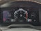 2023 Toyota Tundra 4WD 4WD 1794 Edition CrewMax 5.5' Bed (Natl)