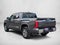 2023 Toyota Tundra 4WD 4WD 1794 Edition CrewMax 5.5' Bed (Natl)