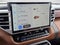 2023 Toyota Tundra 4WD 4WD 1794 Edition CrewMax 5.5' Bed (Natl)