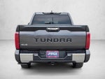2023 Toyota Tundra 4WD 4WD 1794 Edition CrewMax 5.5' Bed (Natl)