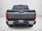 2023 Toyota Tundra 4WD 4WD 1794 Edition CrewMax 5.5' Bed (Natl)