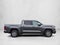 2023 Toyota Tundra 4WD 4WD 1794 Edition CrewMax 5.5' Bed (Natl)