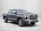 2023 Toyota Tundra 4WD 4WD 1794 Edition CrewMax 5.5' Bed (Natl)